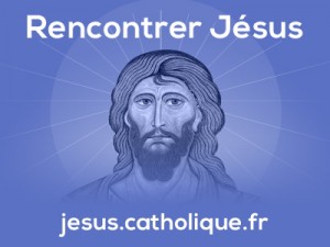 Rencontrer Jesus ico 400x300