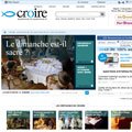 vignette_site_Croire
