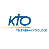 logo_KTO